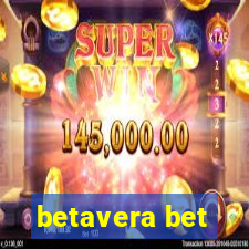 betavera bet